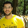 Fernando Zuher