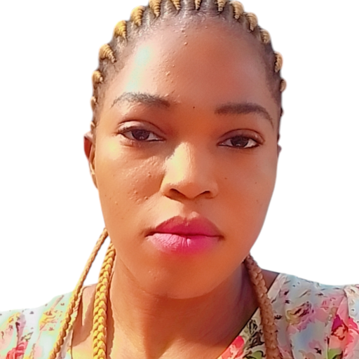 Jessy Kalanga