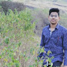 shambhu Work
