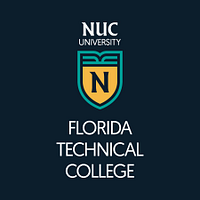 Florida Technical College logo