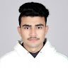 Maniraj Katuwal