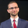 Łukasz Kasza