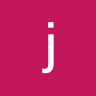 jobbox n1
