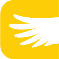 Condor Labs, Propelus logo