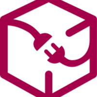 Enerex logo