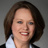 Becky Lamson