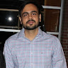 Sohail Khan