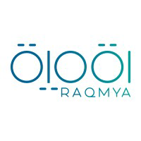 RAQMYA logo