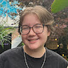 Casey Belland