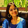 Divya Gohil