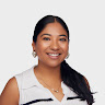 Elizabeth Gonzalez