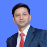 Manoj Thapa