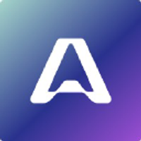 Airplane logo