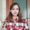 Rose Rafinure