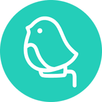 CuboAi logo
