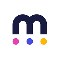 EEMI (École Européenne des Métiers de l'Internet) logo
