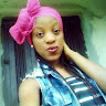 olusola ibironke