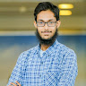 Syed Arhum