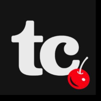 TastyCrypto logo