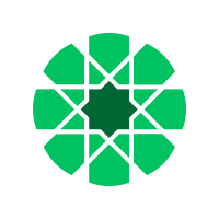 Universidad Internacional de Andalucía logo