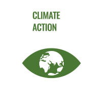 Sattva Consulting logo