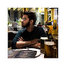 Mayank Vashishtha