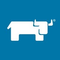 RancherOS logo