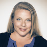 Stephanie Lyons