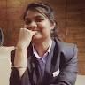 RUCHI NEELAM