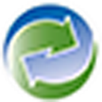 Replay Surfacing Inc logo