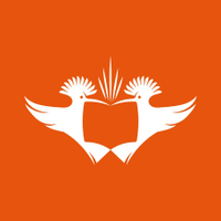 University of Johannesburg logo