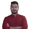 kartik dawas
