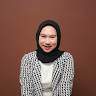 Weka Puspita