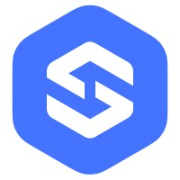 Sonia Solutions logo
