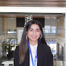 Zinah Ghulam