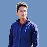 Rewan Gautam