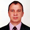 Artyom Golev