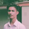 Sudin Bikram Thapa