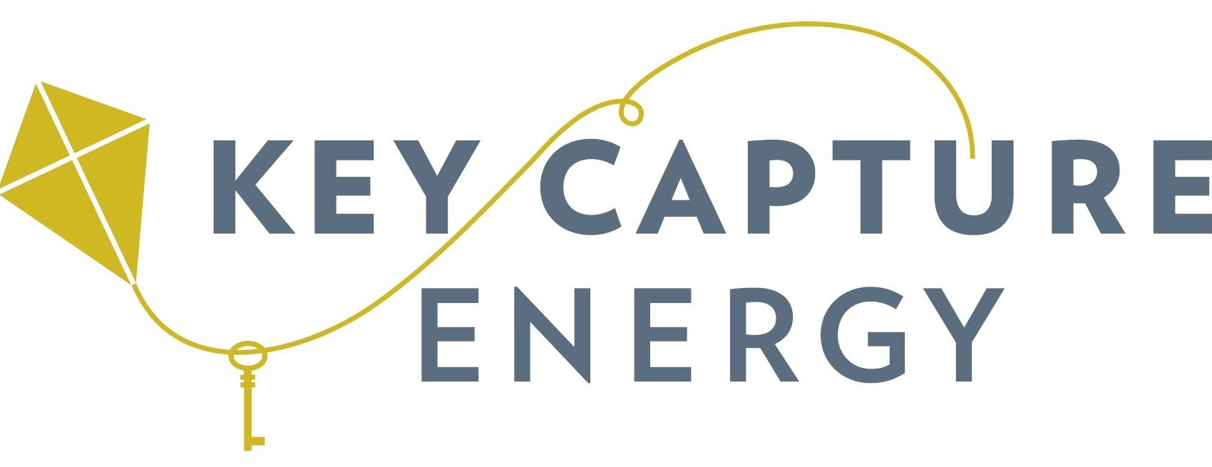 Key Capture Energy, LLC logo