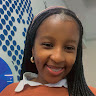 Sibahle Sontshatsha