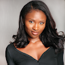 Nia Friebe