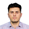 Shams ur Rehman