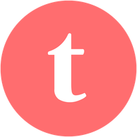 Talend logo