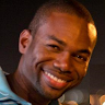 Alvin Brown