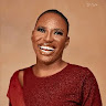 Blessing Ekans Jnr - Content Queen