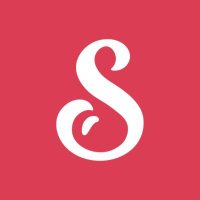 Sundae logo