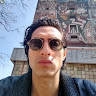 Miguel Romero