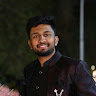 Sanchit Gupta