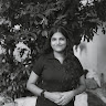 Ramya Kudugunti