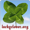 Lucky Clover